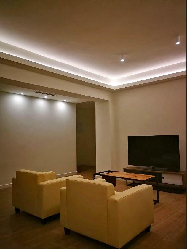 Apartamento Rami 알리칸테 외부 사진